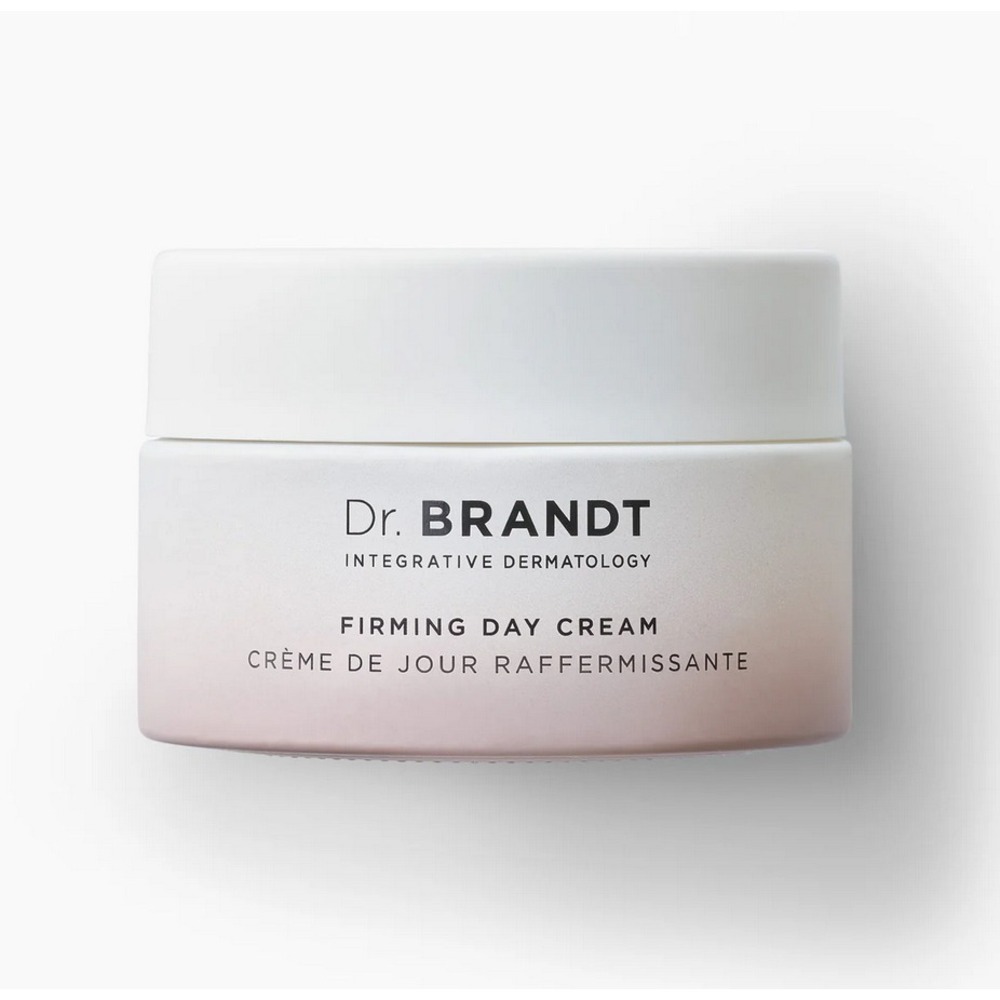 Dr Brandt Dare‎ to Age Firming Day Cream 1.7 oz 50g